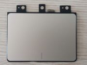 ASUS X540U Touch Pad 04060-00810300