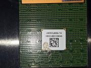 ASUS X540U Touch Pad 04060-00810300