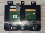ASUS X540U Touch Pad 04060-00810300