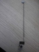 @ORIGINAL CASPER W765S MENTEŞE SAĞ