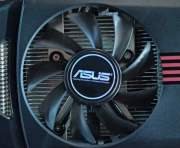 ASUS 1 GB EAH6770 DC/2DI/1GD5 AMD Aktif 4000 MHz