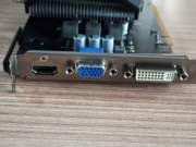 ASUS 1 GB EAH6770 DC/2DI/1GD5 AMD Aktif 4000 MHz