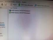 ASUS 1 GB EAH6770 DC/2DI/1GD5 AMD Aktif 4000 MHz