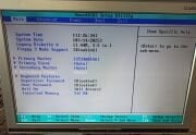 ASUS P4S800-MX Socket 478 SiS 661FX Intel ANAKART