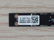 ASUS X540U Kamera 04081-00292500