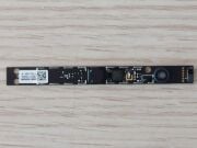 ASUS X540U Kamera 04081-00292500