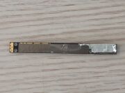 ASUS X540U Kamera 04081-00292500