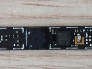 ASUS X540U Kamera 04081-00292500