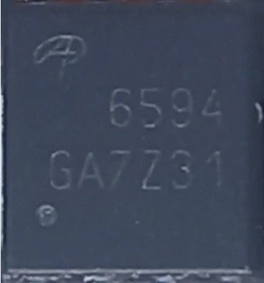 AON6594 6594 QFN-8 Mosfet