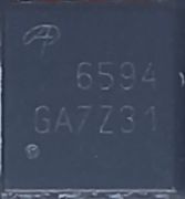 AON6594 6594 QFN-8 Mosfet