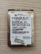 Arızalı Harddisk HGST 5K320-320 HTS543232L9SA00 220 0A90002 01