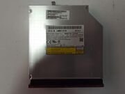 Toshiba Qosmio X870 BLU-RAY UJ260 V000272930
