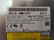 Toshiba Qosmio X870 BLU-RAY UJ260 V000272930