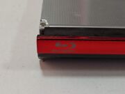 Toshiba Qosmio X870 BLU-RAY UJ260 V000272930