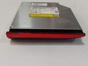 Toshiba Qosmio X870 BLU-RAY UJ260 V000272930