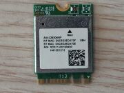 ASUS X540U Ağ Kartı AW-CB304NF RTL8821CE