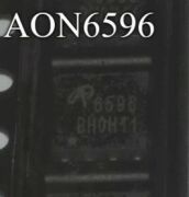 AON6596 6596 QFN-8 Mosfet