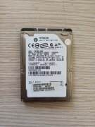 Arızalı Harddisk HGST 5K320-320 HTS543232L9SA00 220 0A90002 01