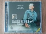 @ORIGINAL Kaçakların Peşinde VCD