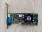GIGABYTE GA-6BXC SLOT1 SET ANAKART 3X ISA SLOT DUAL COM PORT
