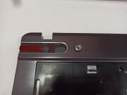 Toshiba Qosmio X870 ÜST KASA V000280460