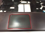 Toshiba Qosmio X870 ÜST KASA V000280460