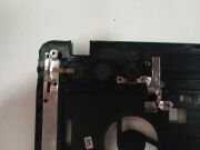 Toshiba Qosmio X870 ÜST KASA V000280460