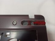 Toshiba Qosmio X870 ÜST KASA V000280460