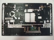 Toshiba Qosmio X870 ÜST KASA V000280460