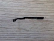 @ORIGINAL Samsung Galaxy Tab 4 10.1 SM-T530 Home Flex Tuşu