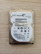 Arızalı Harddisk Seagate ST9320325AS 9HH13E-150 100536286 RevE