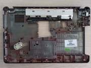 @ORIGINAL COMPAQ CQ57 ALT KASA CQ 57 ALT KASA 646114-001