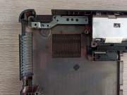 @ORIGINAL COMPAQ CQ57 ALT KASA CQ 57 ALT KASA 646114-001