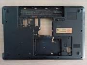 @ORIGINAL COMPAQ CQ57 ALT KASA CQ 57 ALT KASA 646114-001