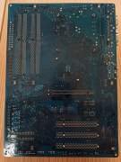 GIGABYTE GA-8I915PL-G ANAKART REV 2.0 DUAL COM PORT