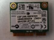 Toshiba Qosmio X870 AĞ KARTI V000280650