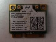 Toshiba Qosmio X870 AĞ KARTI V000280650