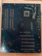 Asrock 775DUAL-VSTA DDR+DDR2 Ram Agp+PCILE X16 Slo
