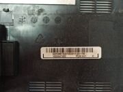 Toshiba Qosmio X870 ALT KAPAK V000947450
