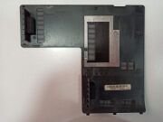 Toshiba Qosmio X870 ALT KAPAK V000947450
