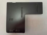 Toshiba Qosmio X870 ALT KAPAK V000947450