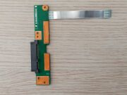 ASUS X540U Odd Board X540UV_ODD