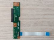 ASUS X540U Odd Board X540UV_ODD