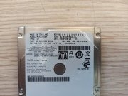 Arızalı HDD 320GB Fujitsu MJA2320BH G2 / 2205E / CA21350-B12X