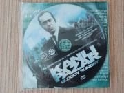 @ORIGINAL Bloody Sunday - Kanlı Pazar DVD