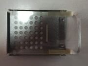 Toshiba Qosmio X870 HDD KIZAK