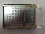 Toshiba Qosmio X870 HDD KIZAK
