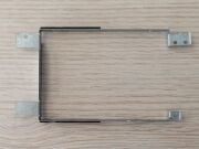 ASUS X540U HDD Kızak
