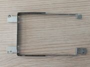 ASUS X540U HDD Kızak