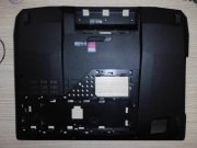 @ORIGINAL Asus G750 ALT KASA G750JH ALT KASA 13NB0181AP0121
